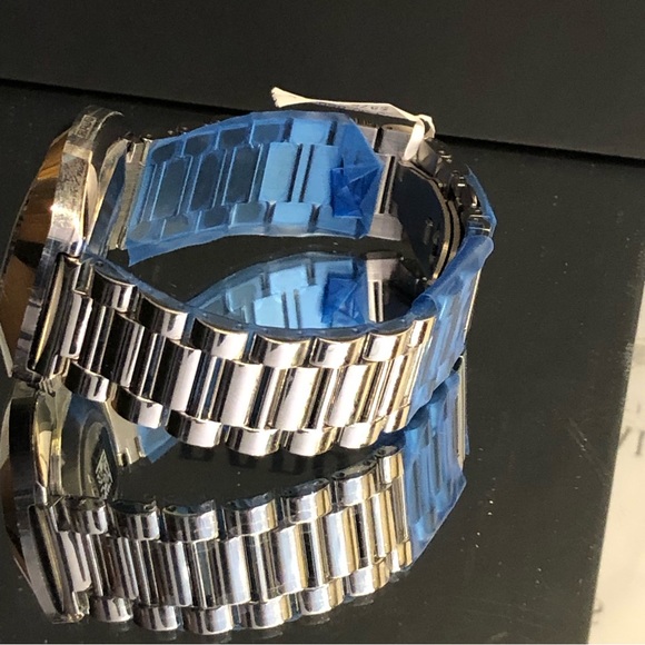 RADO Original Men’s Automatic Watch-New - Picture 6 of 14